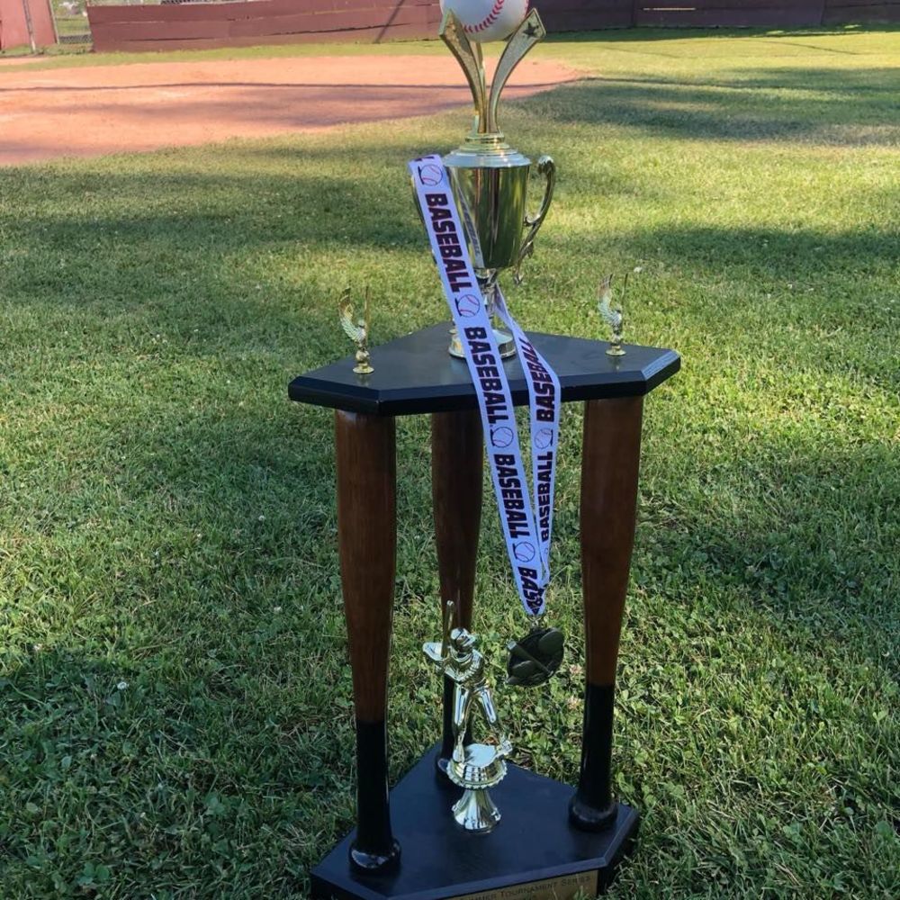 Meet your Posher, Aimee